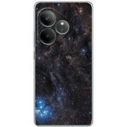 Чохол BoxFace Realme GT 6 