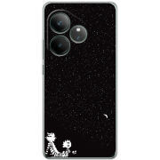 Чохол BoxFace Realme GT 6 