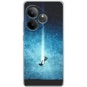 Чохол BoxFace Realme GT 6 