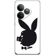 Чохол BoxFace Realme GT 6 