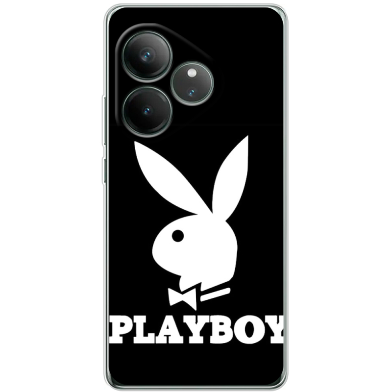 Чохол BoxFace Realme GT 6 
