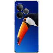 Чохол BoxFace Realme GT 6 