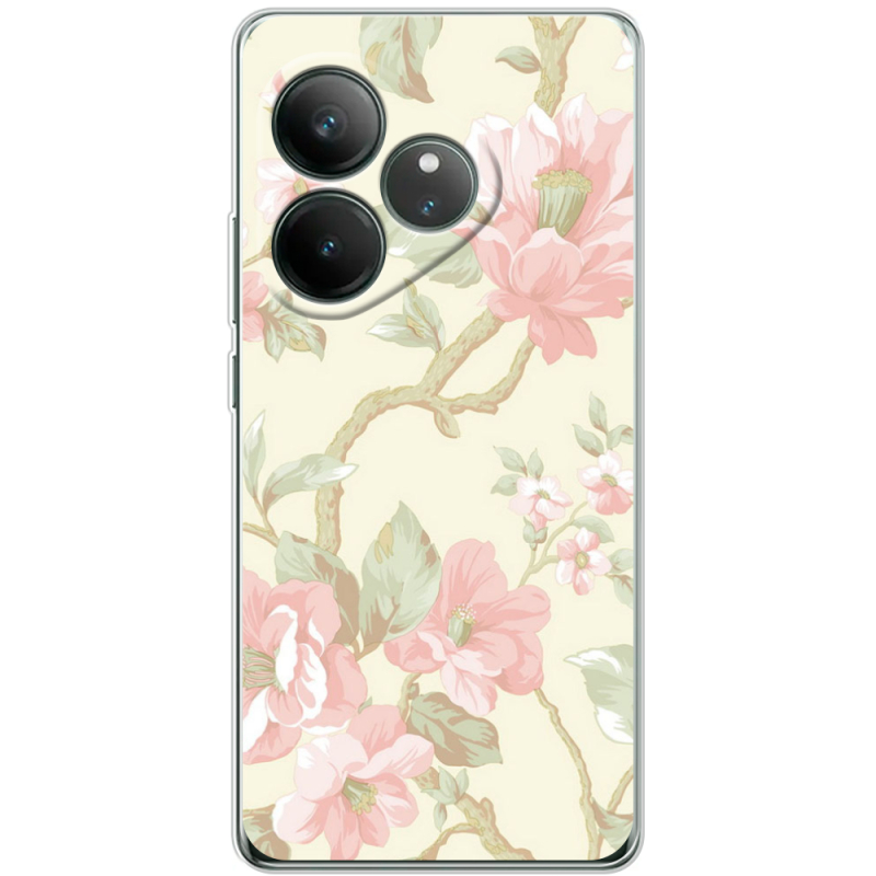 Чохол BoxFace Realme GT 6 