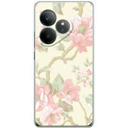 Чохол BoxFace Realme GT 6 