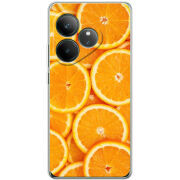 Чохол BoxFace Realme GT 6 