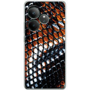 Чохол BoxFace Realme GT 6 