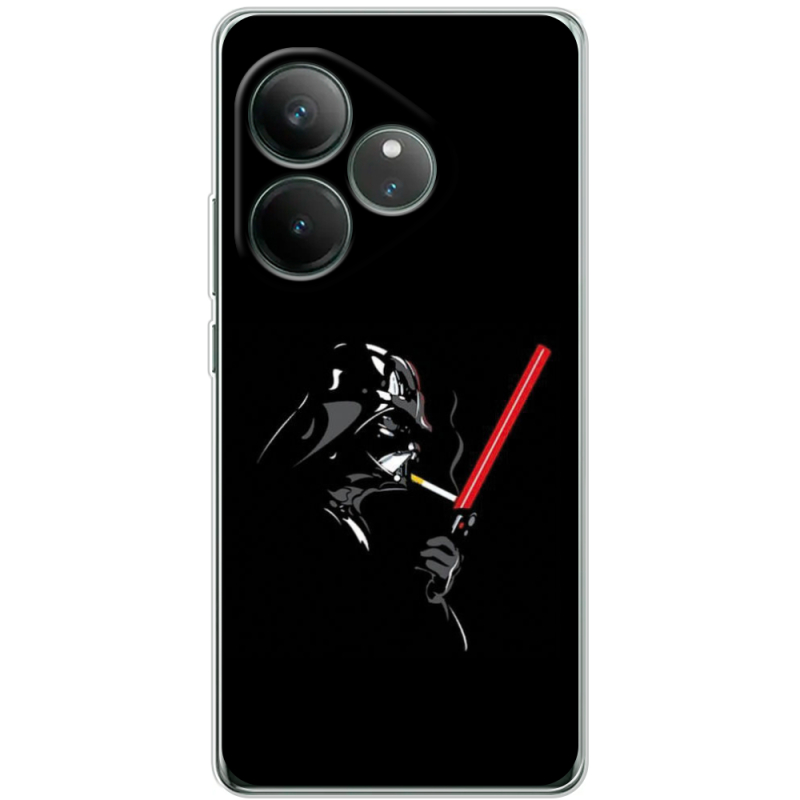 Чохол BoxFace Realme GT 6 