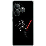 Чохол BoxFace Realme GT 6 