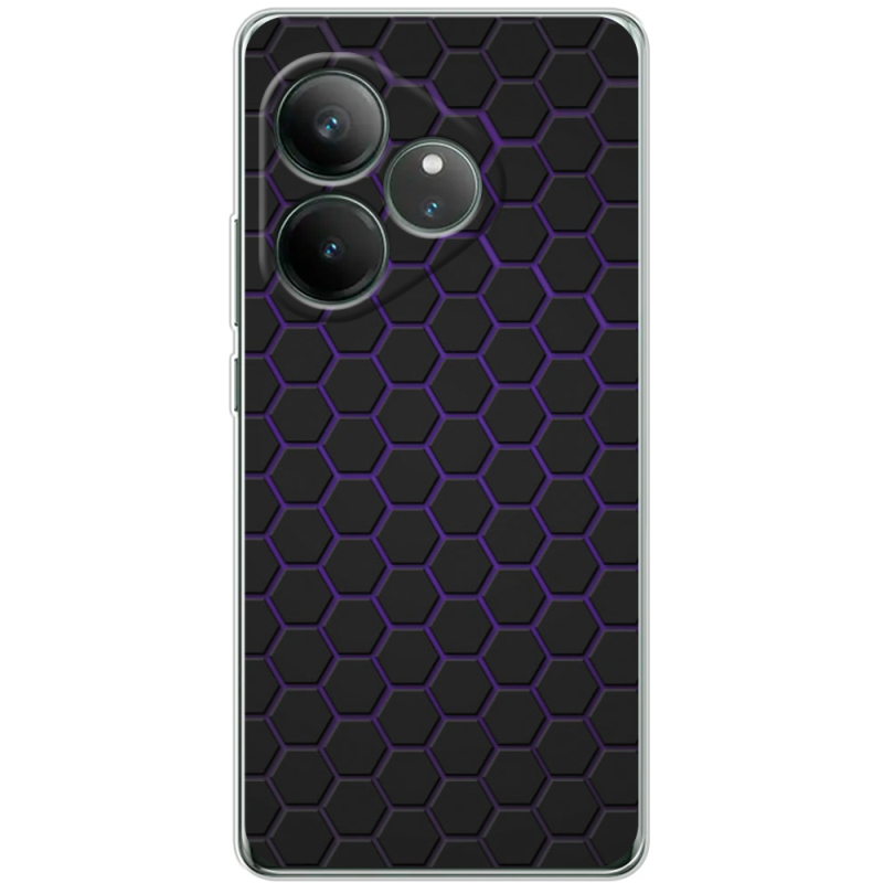 Чохол BoxFace Realme GT 6 