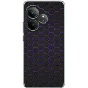 Чохол BoxFace Realme GT 6 