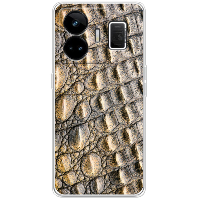 Чохол BoxFace Realme GT3 