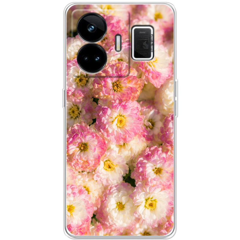 Чохол BoxFace Realme GT3 