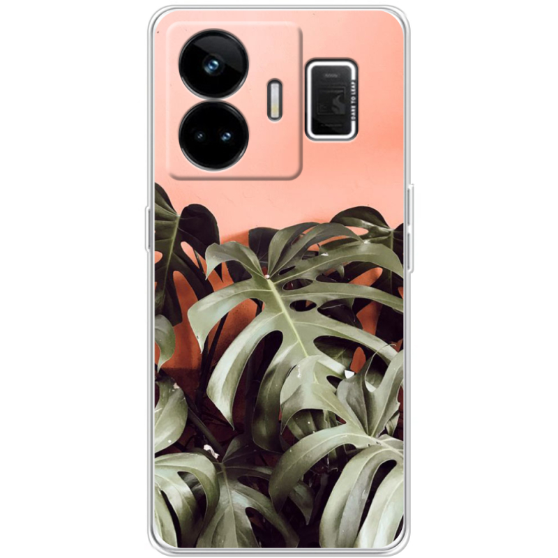 Чохол BoxFace Realme GT3 