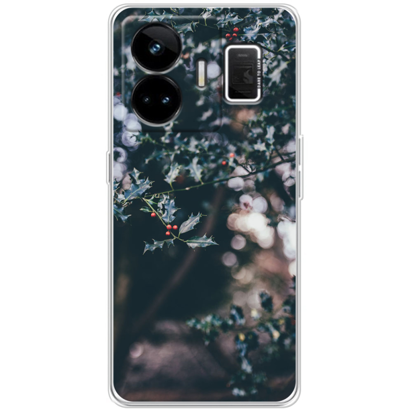 Чохол BoxFace Realme GT3 