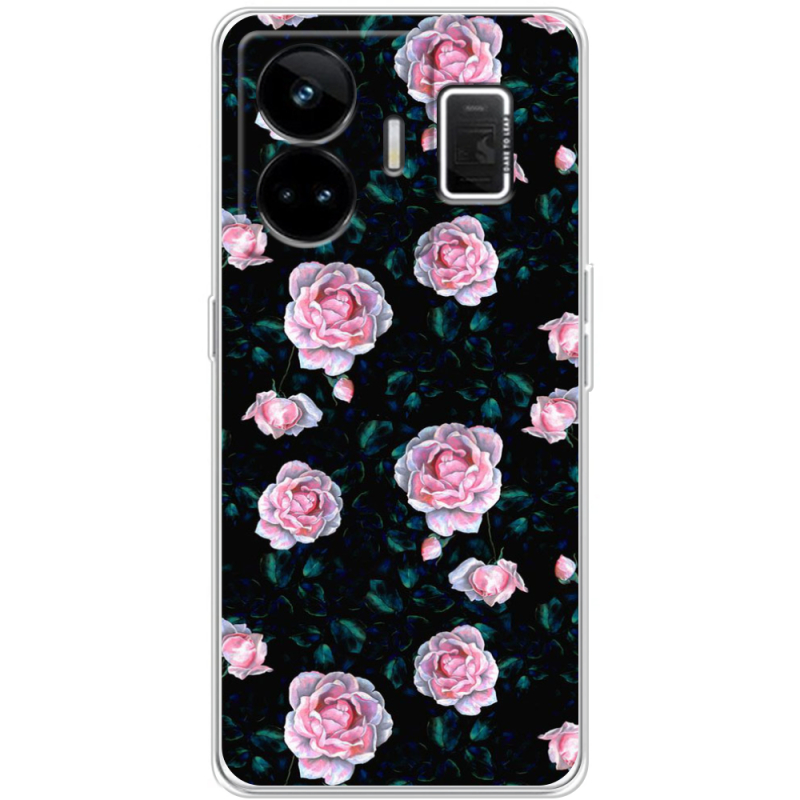Чохол BoxFace Realme GT3 