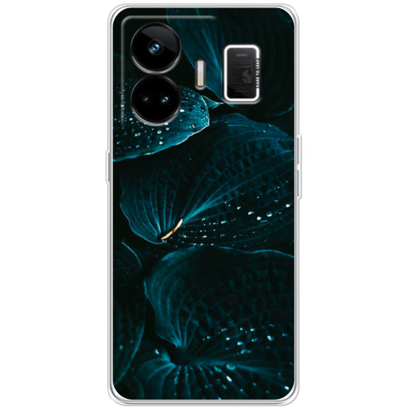 Чохол BoxFace Realme GT3 
