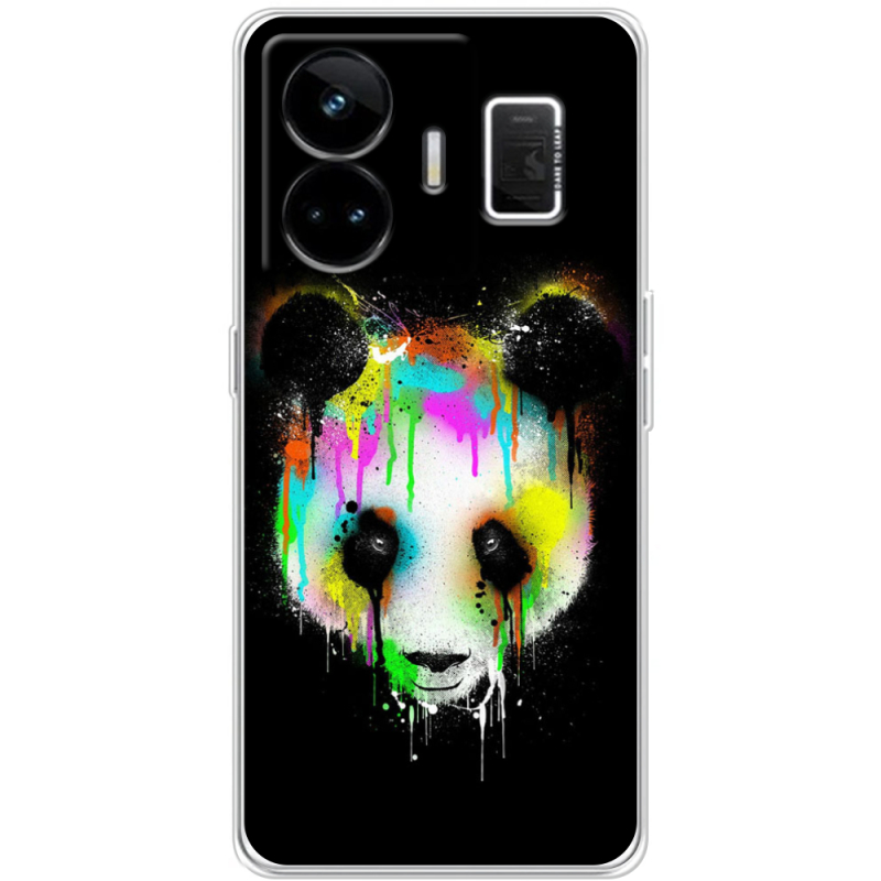 Чохол BoxFace Realme GT3 