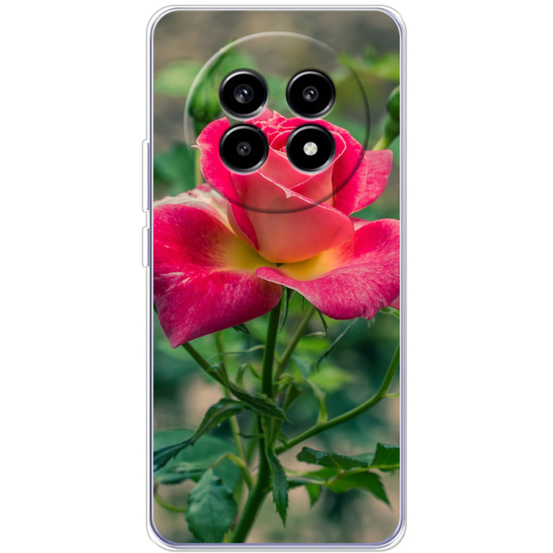 Чохол BoxFace Realme 13 Pro Plus 
