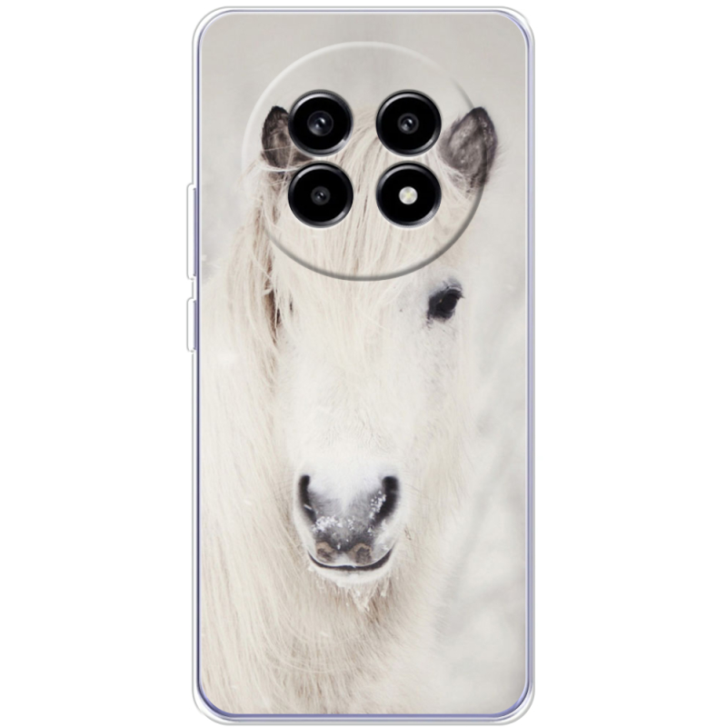 Чохол BoxFace Realme 13 Pro Plus 