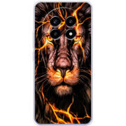 Чохол BoxFace Realme 13 Pro Plus Fire Lion