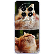 Чохол BoxFace Realme 13 Pro Plus 