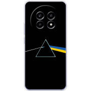 Чохол BoxFace Realme 13 Pro Plus Pink Floyd Україна