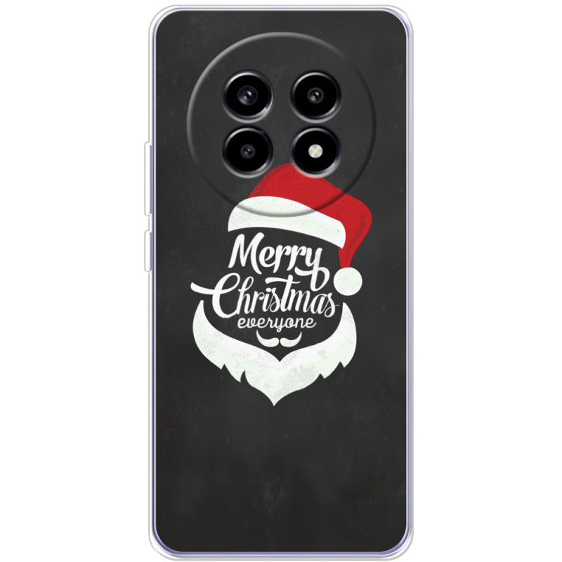 Чохол BoxFace Realme 13 Pro Plus 