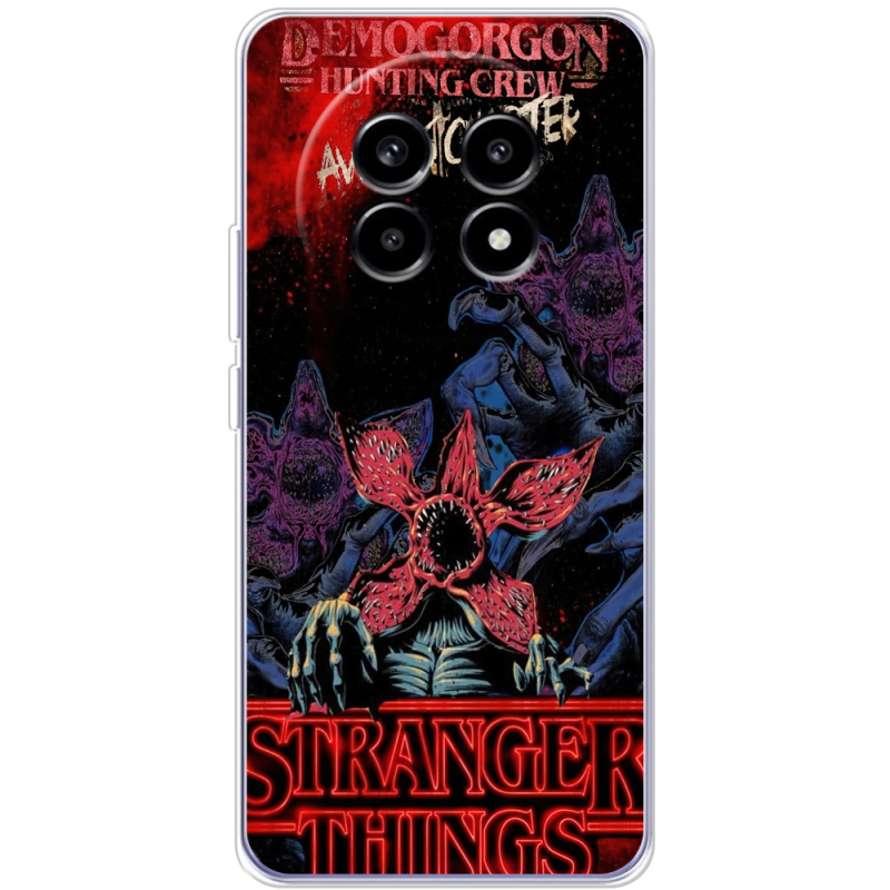 Чохол BoxFace Realme 13 Pro Plus 