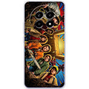 Чохол BoxFace Realme 13 Pro Plus 