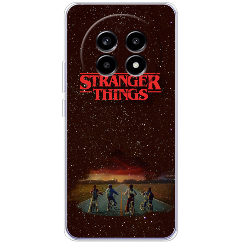 Чохол BoxFace Realme 13 Pro Plus 