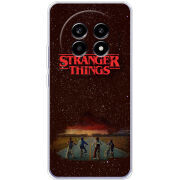 Чохол BoxFace Realme 13 Pro Plus 