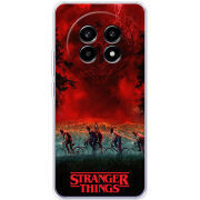 Чохол BoxFace Realme 13 Pro Plus 