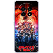 Чохол BoxFace Realme 13 Pro Plus 