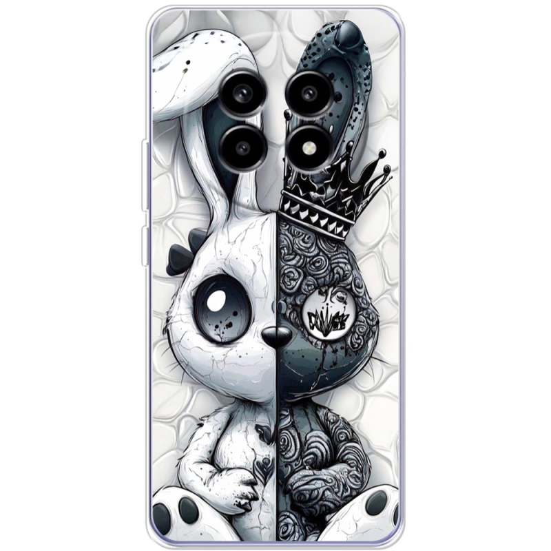 Чохол BoxFace Realme 13 Pro Plus 