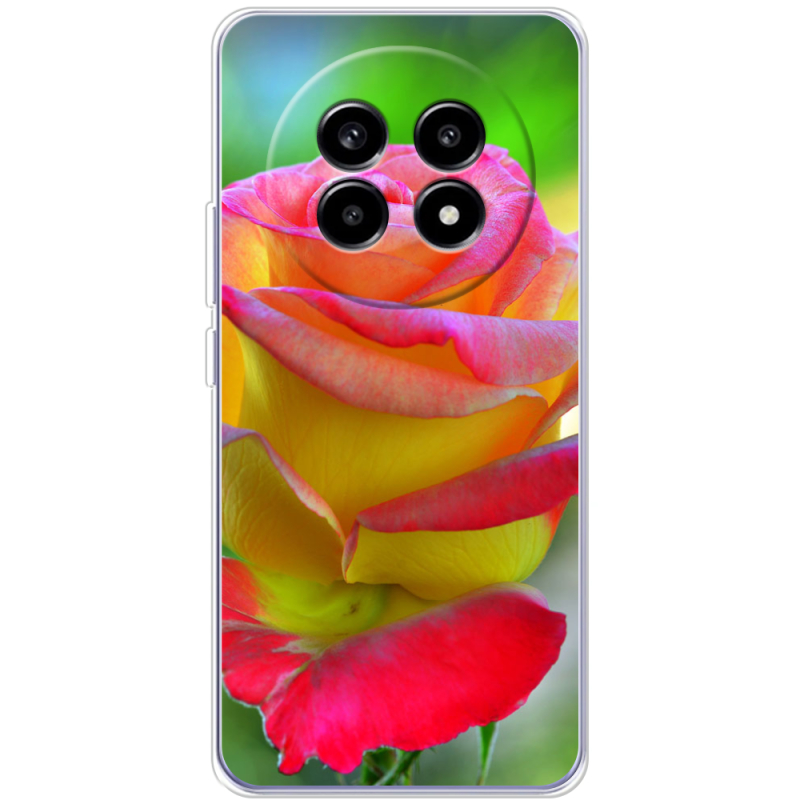 Чохол BoxFace Realme 13 Pro Plus 