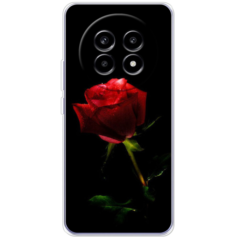 Чохол BoxFace Realme 13 Pro Plus 