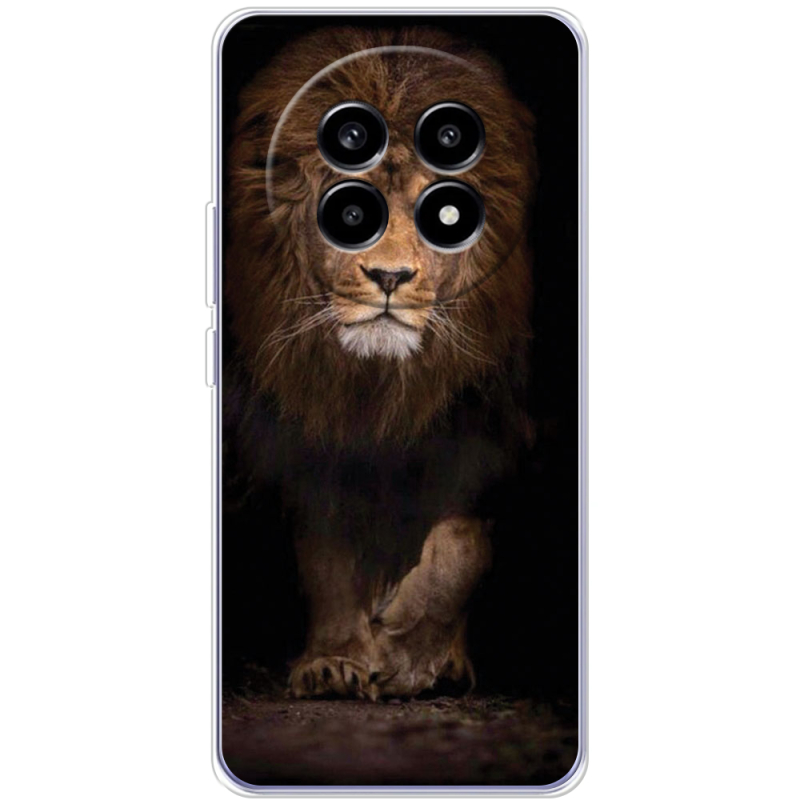 Чохол BoxFace Realme 13 Pro Plus 