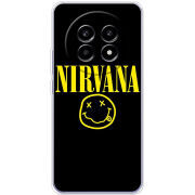 Чохол BoxFace Realme 13 Pro Plus NIRVANA