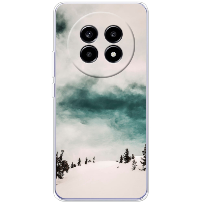 Чохол BoxFace Realme 13 Pro Plus 