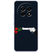 Чохол BoxFace Realme 13 Pro Plus 