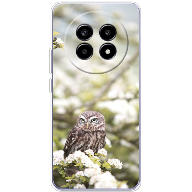 Чохол BoxFace Realme 13 Pro Plus 