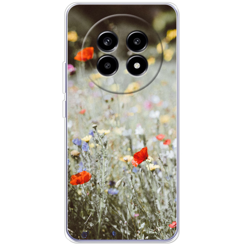 Чохол BoxFace Realme 13 Pro Plus 