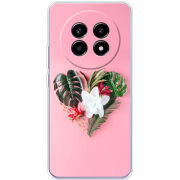 Чохол BoxFace Realme 13 Pro Plus 