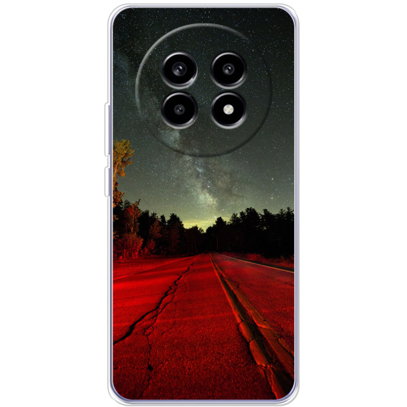 Чохол BoxFace Realme 13 Pro Plus 