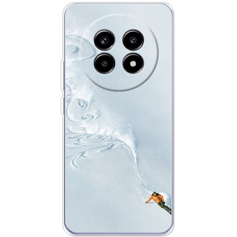 Чохол BoxFace Realme 13 Pro Plus 
