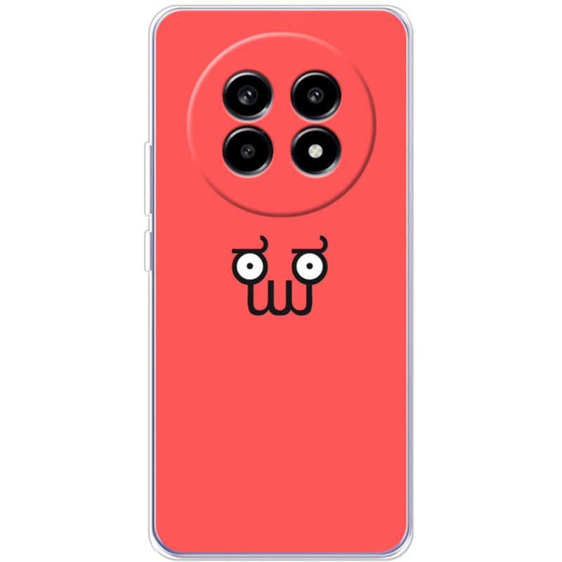 Чохол BoxFace Realme 13 Pro Plus 