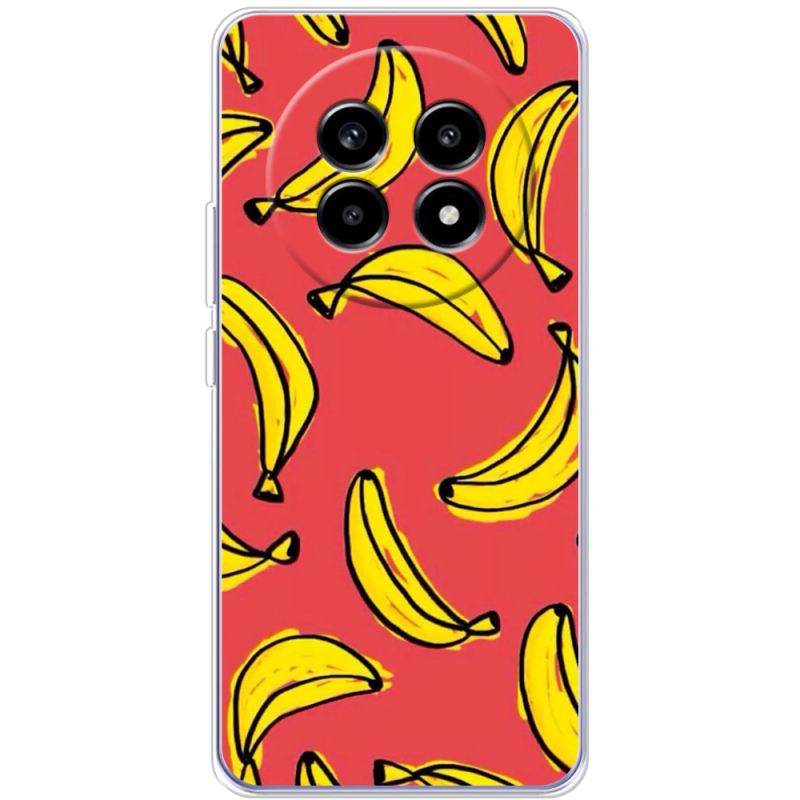 Чохол BoxFace Realme 13 Pro Plus 