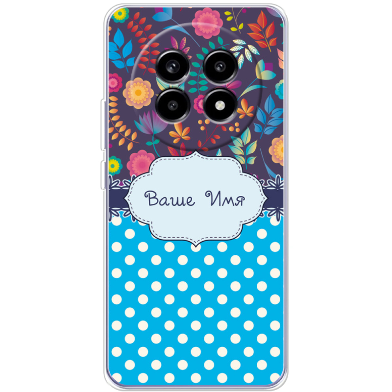 Чохол BoxFace Realme 13 Pro Plus 