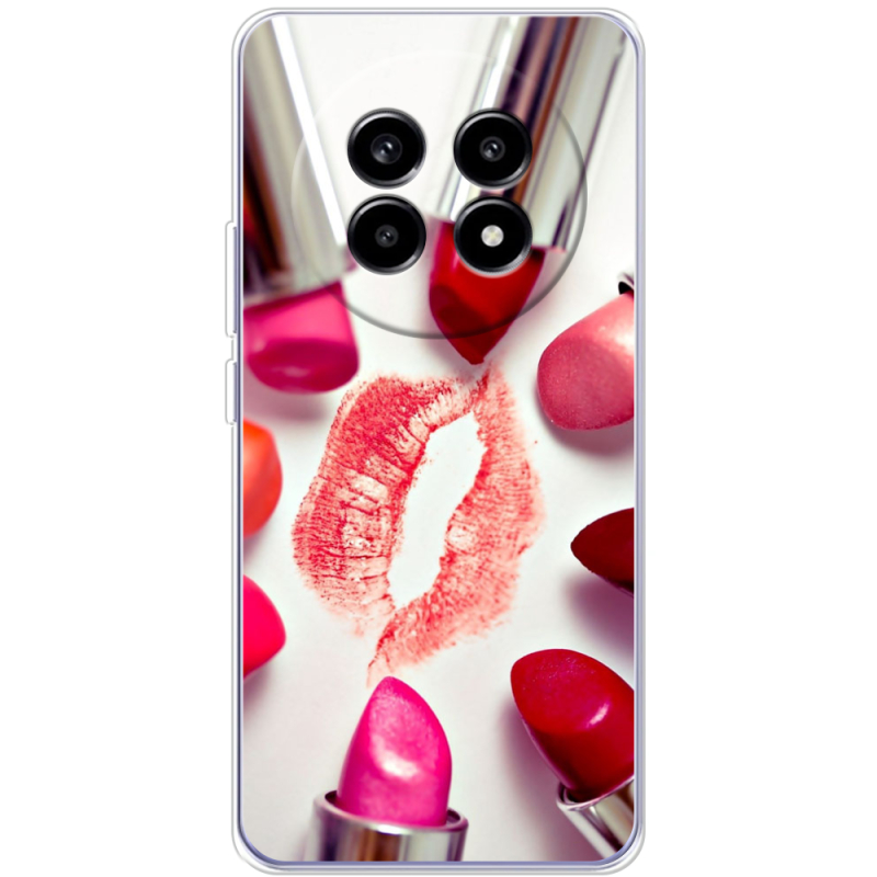 Чохол BoxFace Realme 13 Pro Plus 