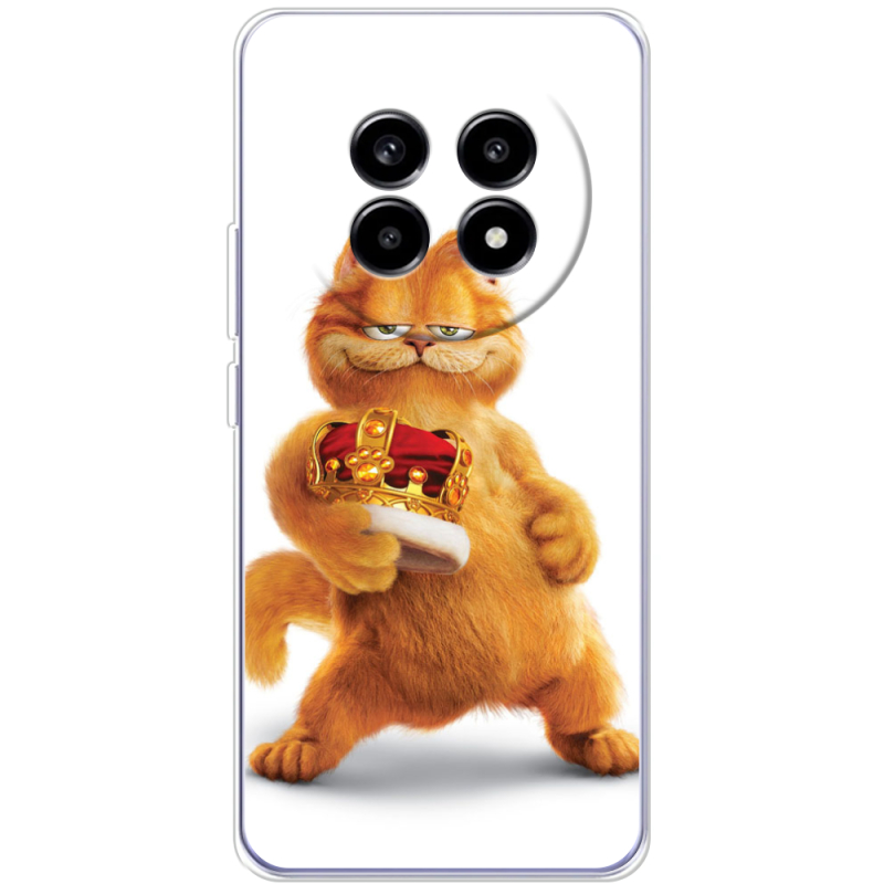 Чохол BoxFace Realme 13 Pro Plus 